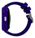 EAN 8437026689377 - SaveFamily Iconic Plus 2 4,52 cm (1.78") 40 mm Digital Pantalla táctil 4G Violeta Wifi GPS (satélite) imagen 3