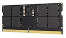 EAN 0843367137381 - Lexar LD5S08G56C46ST-BGS módulo de memoria 8 GB 1 x 8 GB DDR5 imagen 2