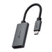 EAN 8885020626919 - TP-Link UA520C tarjeta y adaptador de interfaz HDMI imagen 1