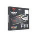 EAN 4711378423617 - Patriot Memory Viper Venom PC5-44800 módulo de memoria 64 GB 2 x 32 GB DDR5 imagen 9