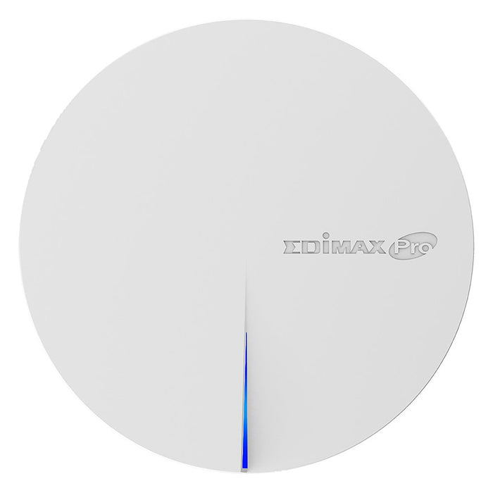 EAN 4717964701015 - Edimax AC1750 1750 Mbit/s Blanco Energía sobre Ethernet (PoE) imagen 3