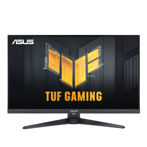 EAN 4711081983767 - ASUS TUF Gaming VG328QA1A pantalla para PC 80 cm (31.5") 1920 x 1080 Pixeles Full HD LED Negro imagen 1