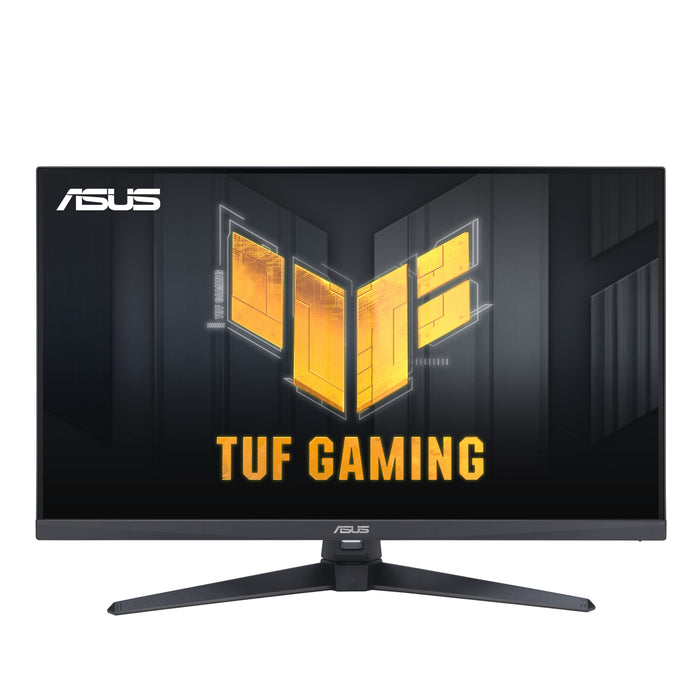 EAN 4711081983767 - ASUS TUF Gaming VG328QA1A pantalla para PC 80 cm (31.5") 1920 x 1080 Pixeles Full HD LED Negro imagen 1