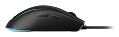 EAN 0840006669005 - Corsair M75 Lightweight RGB ratón Juego USB tipo A Óptico 26000 DPI imagen 3