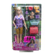 EAN 0194735175994 - Barbie HRG50 muñeca imagen 8