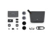 EAN 6937224116344 - DJI Mic 3 (2TX+1 RX+Charging Case) imagen 5