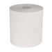 EAN 4002390095747 - MAUL 9537409 toalla de papel Celulosa Blanco 200 m imagen 2