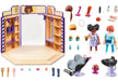 EAN 4008789715357 - Playmobil 071535 set de juguetes imagen 2