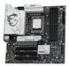 EAN 4711377286558 - MSI B860M GAMING PLUS WIFI placa base Intel B860 LGA 1851 (Socket V1) micro ATX imagen 3