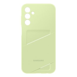 EAN 8806095448749 - Samsung EF-OA156TMEGWW funda para teléfono móvil 16,5 cm (6.5") Cal imagen 8