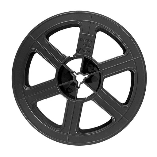 EAN 4005039660436 - Reflecta 66043 accesorio para escáner Soporte de película imagen 1