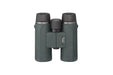 EAN 27075288591 - Pentax SD 8x42 WP binocular BaK-4 Negro imagen 3