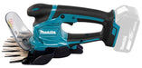 EAN 0088381837637 - Makita DUM604ZX tijera de césped inalámbrica 16 cm 18 V Ión de litio Negro, Azul imagen 3