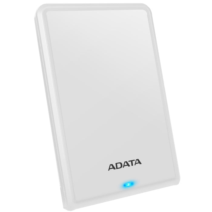 EAN 4713218463081 - ADATA HV620S disco duro externo 2 TB 2.5" Micro-USB B 3.2 Gen 1 (3.1 Gen 1) Blanco imagen 3