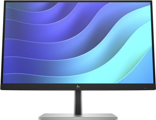EAN 0196786298073 - HP E-Series E22 G5 FHD Monitor pantalla para PC 54,6 cm (21.5") 1920 x 1080 Pixeles Full HD LCD Negro, Pl imagen 1