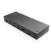 EAN 0191999788311 - Lenovo 40AF0135UK base para portátil y replicador de puertos Alámbrico USB 3.2 Gen 1 (3.1 Gen 1) Type-C N imagen 2