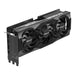 EAN 0751492794594 - PNY GeForce RTX 5070 Ti OC NVIDIA 16 GB GDDR7 imagen 9