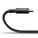 EAN 8435430627350 - NGS ZYRO 60W-1 cable USB USB 2.0 1 m USB C Negro imagen 4