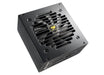 EAN 4710483770227 - COUGAR Gaming GEX750 unidad de fuente de alimentación 750 W 20+4 pin ATX ATX Negro imagen 5