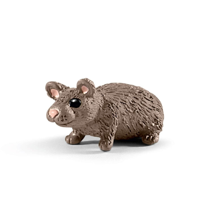 EAN 4055744038839 - schleich 42502 set de juguetes imagen 20