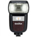 EAN 6952344221143 - Godox Ving V860III Flash esclavo Negro imagen 1