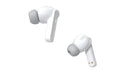 EAN 5706751066641 - Denver TWE-40 auricular y casco Auriculares True Wireless Stereo (TWS) Dentro de oído Llamadas/Música Blu imagen 3