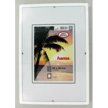 EAN 4007249631220 - Hama Clip-Fix imagen 2