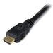 EAN 0065030853354 - StarTech.com HDMM150CM cable HDMI HDMI tipo A (Estándar) imagen 2
