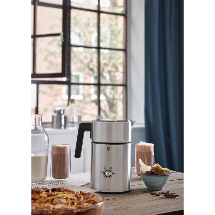 EAN 4211129128667 - WMF 0413170011 Automático Acero inoxidable imagen 8