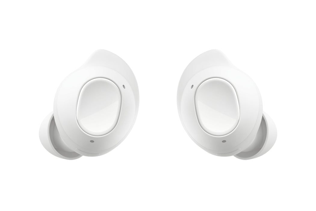 EAN 5715328088740 - Samsung Galaxy Buds FE Auriculares True Wireless Stereo (TWS) Dentro de oído Llamadas/Música Bluetooth Bl imagen 1