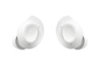 EAN 5715328088740 - Samsung Galaxy Buds FE Auriculares True Wireless Stereo (TWS) Dentro de oído Llamadas/Música Bluetooth Bl imagen 1