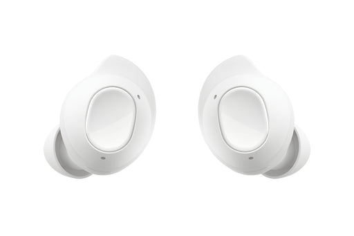 EAN 5715328088740 - Samsung Galaxy Buds FE Auriculares True Wireless Stereo (TWS) Dentro de oído Llamadas/Música Bluetooth Bl imagen 1