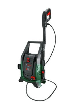 EAN 4059952582344 - Bosch UniversalAquatak 36V-100 Limpiadora de alta presión o Hidrolimpiadora Vertical Eléctrico 186 l/h imagen 1