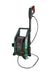 EAN 4059952582344 - Bosch UniversalAquatak 36V-100 Limpiadora de alta presión o Hidrolimpiadora Vertical Eléctrico 186 l/h imagen 1
