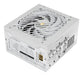 EAN 8435693109686 - Mars Gaming MPB1000PSIW unidad de fuente de alimentación 1000 W 24-pin ATX ATX Blanco imagen 3