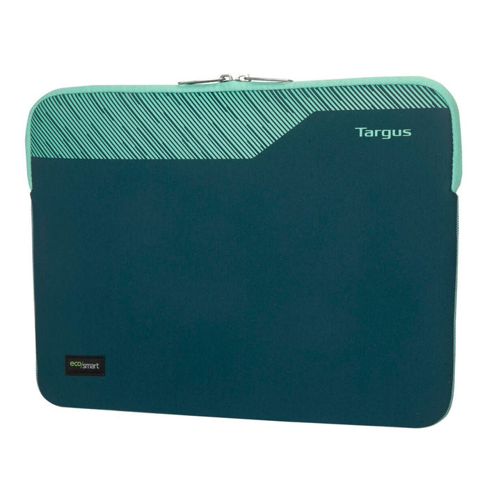 EAN 5063194003078 - Targus Pulse II EcoSmart 35,6 cm (14") Funda Verde imagen 4