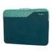 EAN 5063194003078 - Targus Pulse II EcoSmart 35,6 cm (14") Funda Verde imagen 4
