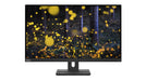EAN 0195713989848 - Lenovo ThinkVision E27q-20 LED display 68,6 cm (27") 2560 x 1440 Pixeles Quad HD Negro imagen 5