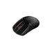 EAN 0197498115382 - HyperX Pulsefire Haste 2 Core Wireless Black/Black Gaming Mouse ratón Juego Ambidextro USB tipo A 3600 DP imagen 8