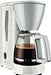 EAN 4006508211159 - Melitta Single 5 Cafetera de filtro imagen 1