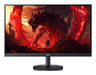 EAN 4711474510822 - Acer Nitro KG1 KG241Y X3 pantalla para PC 60,5 cm (23.8") 1920 x 1080 Pixeles LED Negro imagen 1