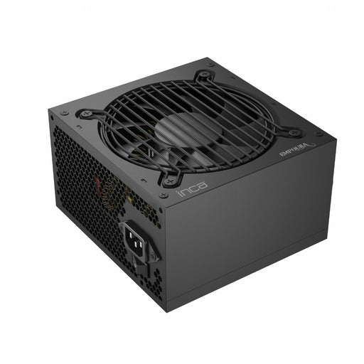 EAN 8681949014703 - Inca IPS-1250XN unidad de fuente de alimentación 1250 W ATX Negro imagen 2