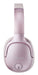 EAN 4034303035519 - Intenso O400HA Auriculares Inalámbrico De mano Música/uso diario Bluetooth Rosa imagen 1