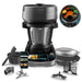 EAN 8435484047005 - Cecotec Mambo CooKing Victory 1700 W 4,5 L Negro imagen 1