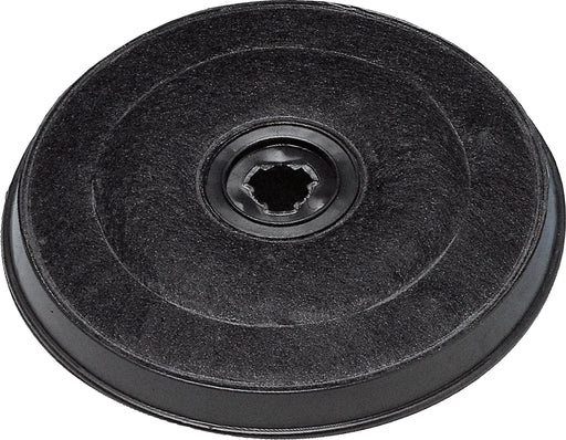 EAN 4242003680889 - Siemens LZ27001 accesorio para campana de estufa Filtro para campana extractora imagen 1