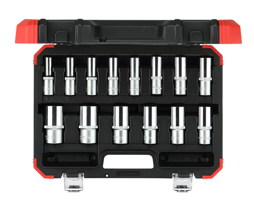 EAN 4060833000086 - Gedore R61003114 14 pieza(s) imagen 1