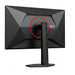 EAN 4038986182973 - AOC G4 Q27G4ZR pantalla para PC 68,6 cm (27") 2560 x 1440 Pixeles Quad HD LED Negro, Rojo imagen 13