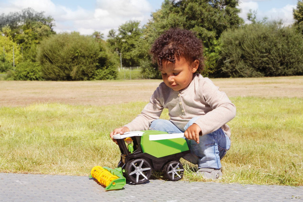 EAN 4006942896806 - Lena TRUXX SM04536 vehículo de juguete imagen 6