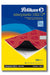 EAN 4012700404404 - Pelikan Interplastic 1022G papel de carbón 100 hojas A4 imagen 1