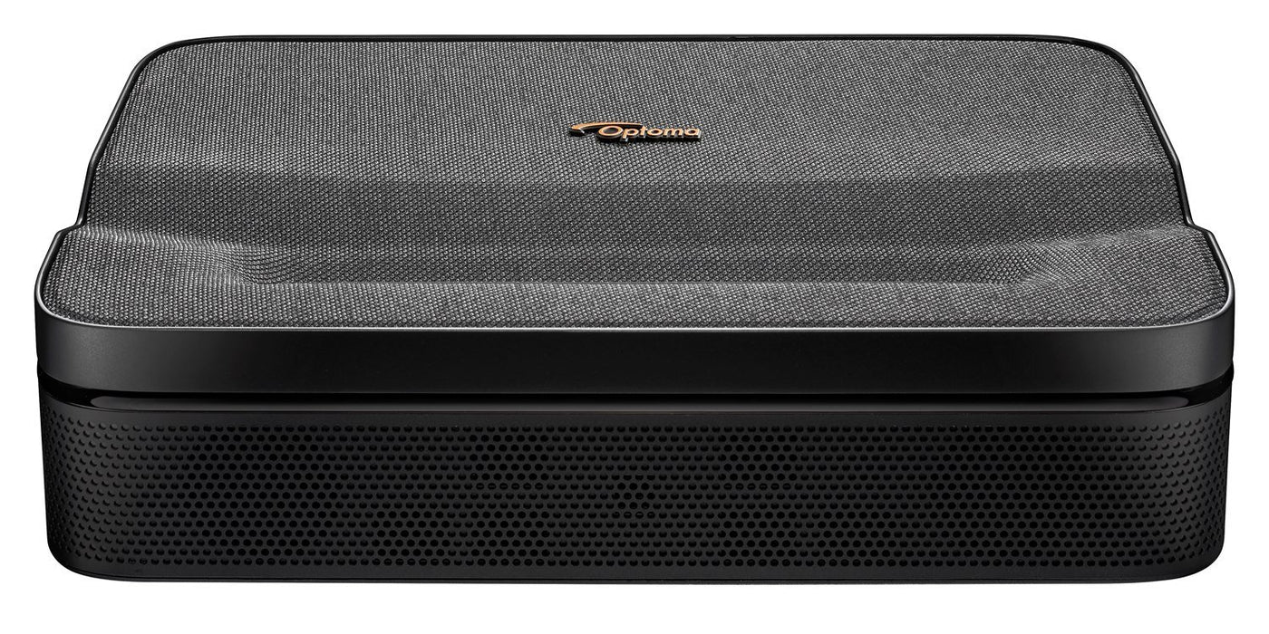 EAN 5055387668928 - Optoma Photon Go Proyector de alcance estándar 650 lúmenes ANSI DLP 1080p (1920x1080) Negro imagen 1